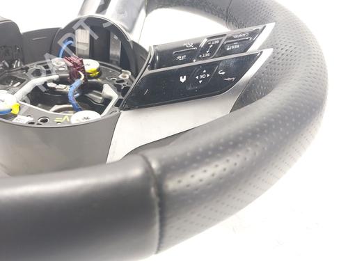 Steering wheel MERCEDES-BENZ GLC (X254) 300e 4-matic (254.656) | BP32266789C49