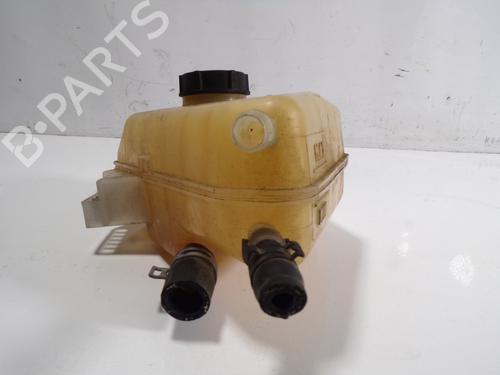 Expansion tank FORD ECOSPORT 1.0 EcoBoost | BP8633905C120 