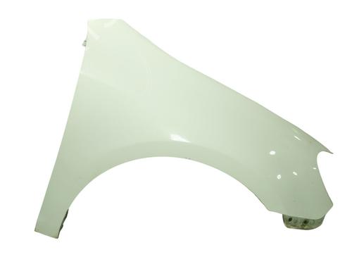 Parafango anteriore destro VW GOLF VI Variant (AJ5) [2009-2014]  28373360