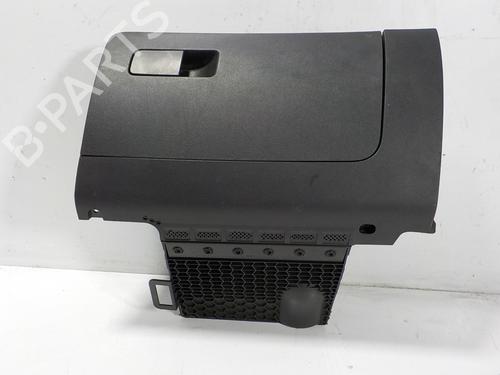 Used Glove box SEAT TOLEDO IV (KG3) [2012-2019]  11686086