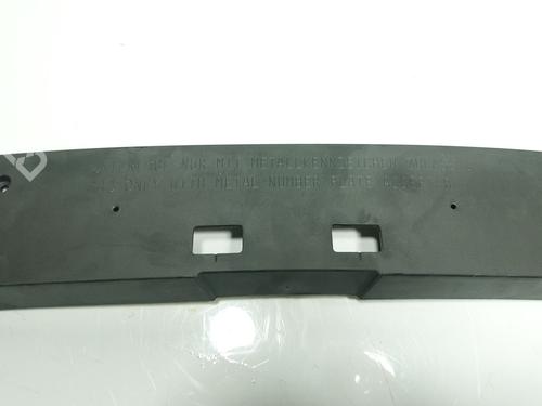 other-bmw-8-coupe-g15-f92-2018-34142569 main image