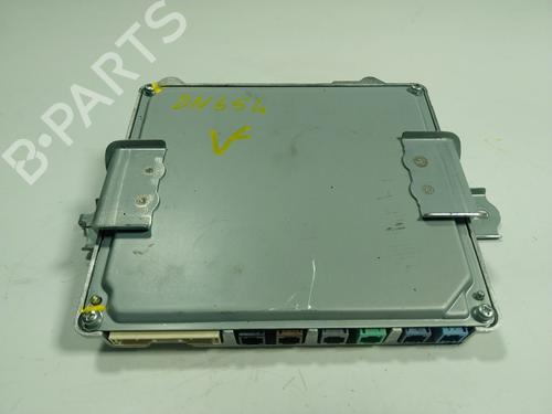 Elektronisk modul TOYOTA RAV 4 V (_A5_, _H5_) 2.5 Hybrid (AXAH52) (218 hp) 17908215