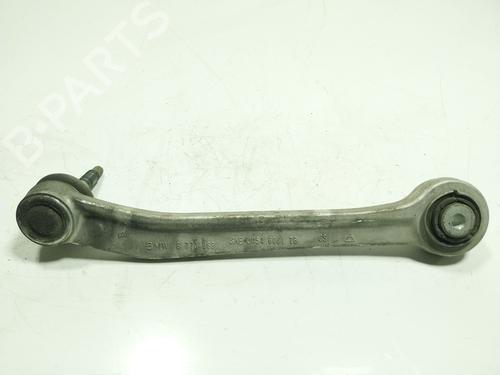 Left rear suspension arm BMW X6 (E71, E72) M 50 d | BP19656792M14 
