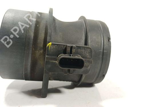 Mass air flow sensor VW PASSAT B8 (3G2, CB2) 2.0 TDI | BP39466495M95 - Image 4