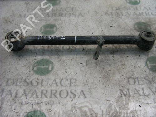 Used Left rear suspension arm Left rear suspension arm SUZUKI VITARA (ET, TA, TD) 1.6 (80 hp) 3751127 3751127