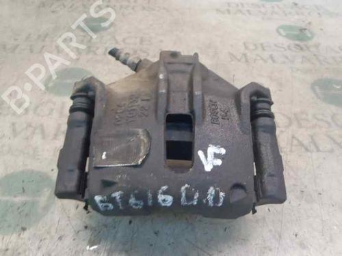 right-front-brake-caliper-peugeot-1007-km_-16-16v-2005-11546816 main image