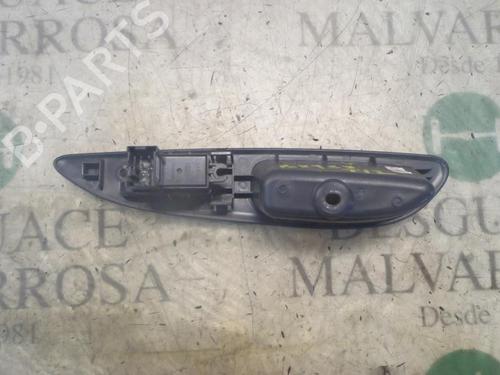 Left rear window switch NISSAN PRIMERA Hatchback (P12) 2.2 Di | BP3805847I29 - Image 2