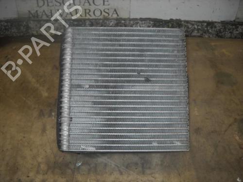 Aircondition fordamper VW GOLF V (1K1) 1.9 TDI (105 hp) 11641694