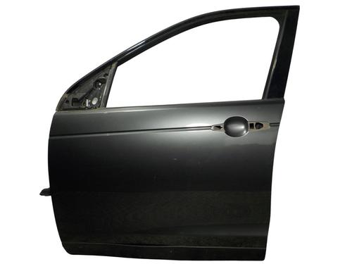 left-front-door-land-rover-discovery-sport-l550-lr061283-2014-9122502 main image
