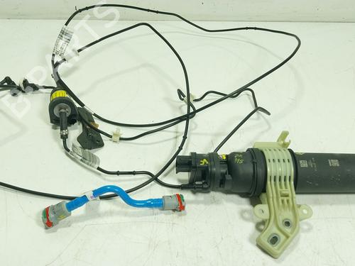 BP30062002O1 main image