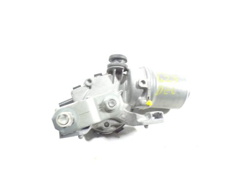 Used Front wiper motor Front wiper motor MINI MINI (F56) Cooper D (116 hp) 7036340 7036340