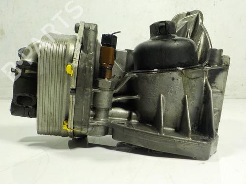 Used Support Support JAGUAR XF I (X250) 2.2 D (190 hp) 14492530 14492530