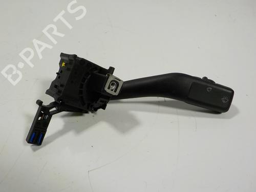 Used Steering column stalk Steering column stalk VW EOS (1F7, 1F8) 2.0 TDI (140 hp) 13458248 13458248