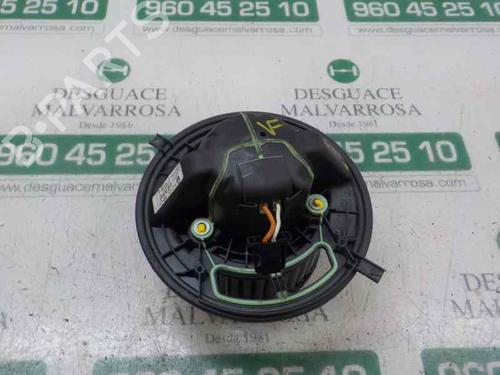 Heater blower motor BMW 1 (E87)  | BP4019931M62 