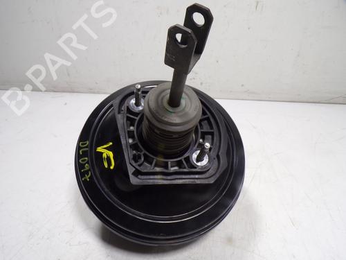 Servo brake BMW 5 Touring (F11) 520 d xDrive | BP15087031M42 