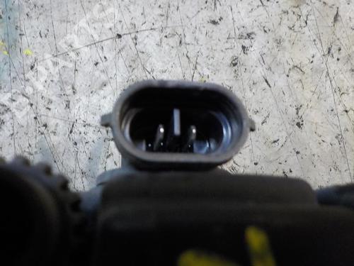  - Image 4