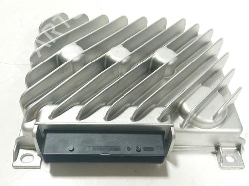 Used Electronic module CUPRA FORMENTOR (KM7, KMP) [2020-2026]  30836780