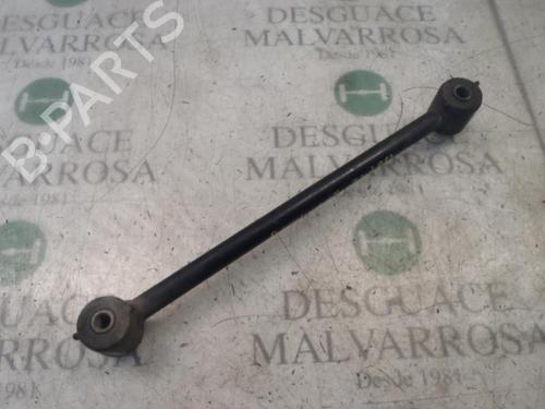 Right rear suspension arm DAEWOO LACETTI Hatchback (KLAN) 1.8 | BP3809113M15