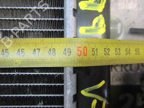 Water radiator DACIA SANDERO | BP3861017M31 - Image 3