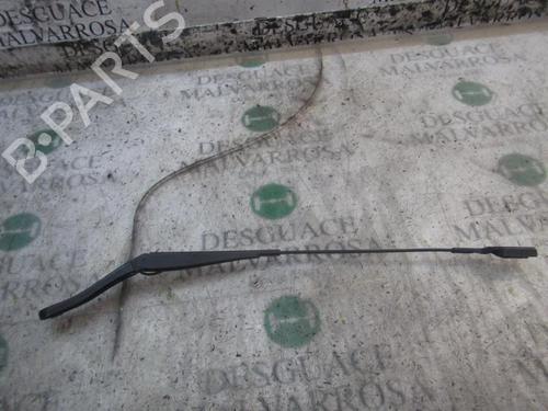 front-wipers-mechanism-ford-mondeo-iv-ba7-1797149-2007-2008-2009-2010-2011-2012-2013-2014-2015-3840196 main image