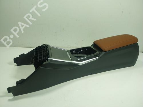Armrest / Center console BMW 3 (G20, G80, G28) 330 d xDrive | BP24599826I20  - Image 5