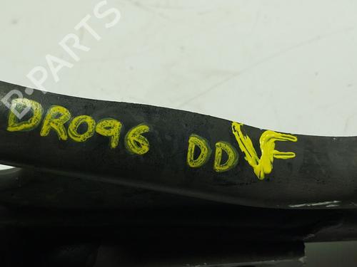 Right front suspension arm PEUGEOT 308 II (LB_, LP_, LW_, LH_, L3_) 1.6 BlueHDi 120 | BP26943549M13 