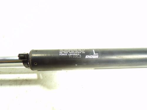 Tailgate lift support HONDA INSIGHT (ZE_)  | BP14285734C138 