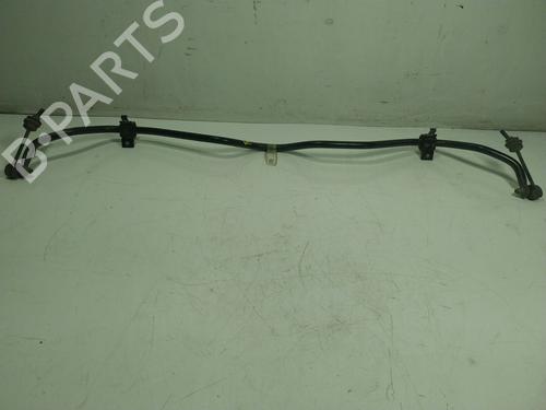 Used Anti roll bar Anti roll bar TESLA MODEL S (5YJS) 90D AWD (422 hp) 16855034 16855034