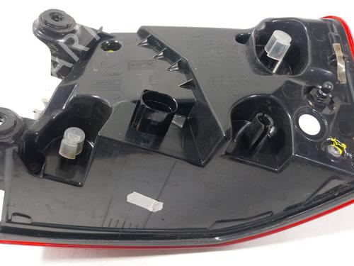 Left taillight AUDI A6 C7 (4G2, 4GC) 2.0 TDI quattro | BP34648483C34 - Image 3