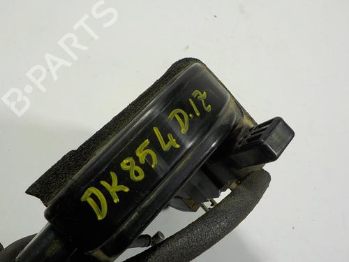 Front left lock KIA SPORTAGE III (SL) 1.7 CRDi | BP13525312C98 