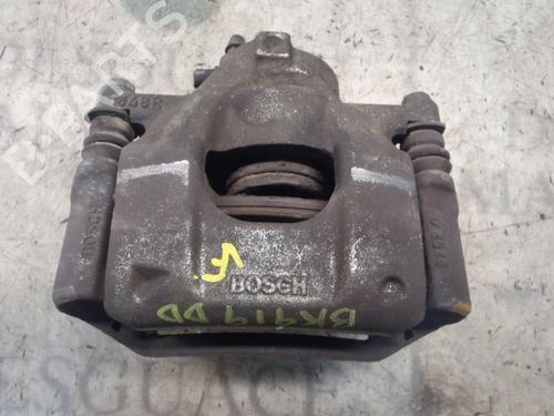 right-front-brake-caliper-toyota-aygo-_b1_-2005-2006-2007-2008-2009-2010-2011-2012-2013-2014-11546184 main image