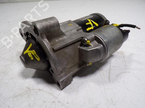 Starter PEUGEOT 508 SW I (8E_) 2.0 HDi | BP15393425M8 
