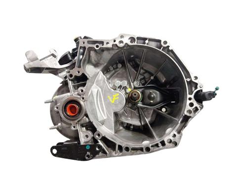 Used Gearbox Gearbox 38019314 38019314