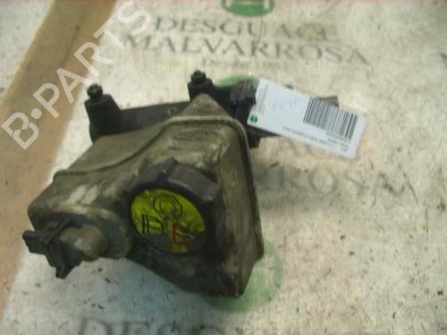 Used Brake master cylinder Brake master cylinder FORD SCORPIO I Saloon (GGE) 2.9 i (145 hp) 3751918 3751918