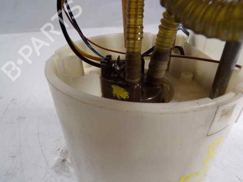 Fuel pump SEAT IBIZA IV (6J5, 6P1) 1.2 TDI | BP6832650M76 