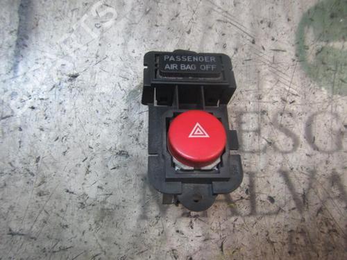 Warning switch SEAT LEON (1P1) | BP3841068I22