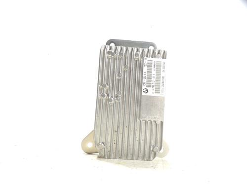 Used Electronic module BMW 5 (F10) 520 d (184 hp) 8176512