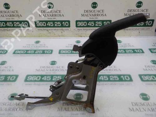 BP8771631I18 main image