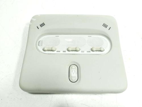 Used Interior roof light Interior roof light 38643024 38643024