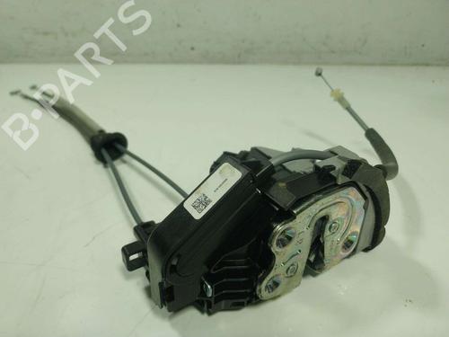 Used Rear left lock Rear left lock 37694519 37694519