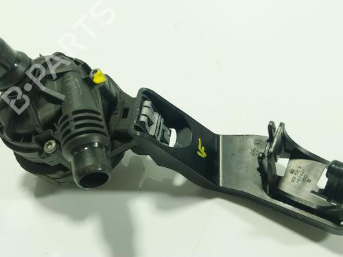 Other BMW 5 (G30, F90) | BP30201495O1 - Image 2