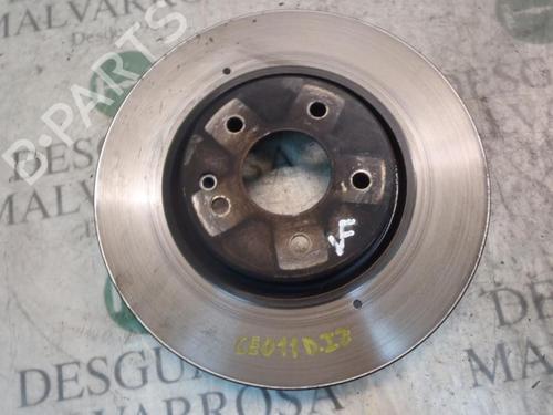 other-mercedes-benz-e-class-w210-a2104211412-1995-1996-1997-1998-1999-2000-2001-2002-2003-14271895 main image