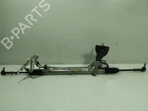 Used Steering rack Steering rack VOLVO XC60 I SUV (156) D3 (150 hp) 32232630 32232630