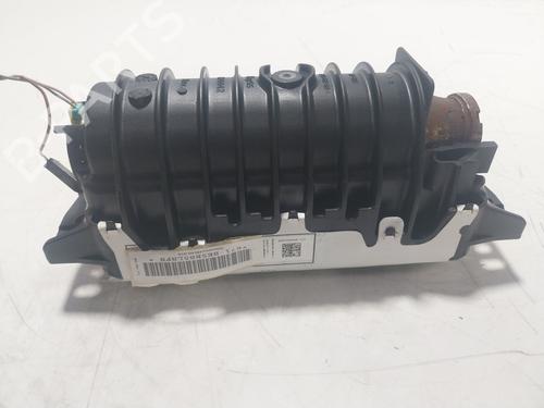 Passenger airbag AUDI Q5 (8RB) 2.0 TFSI quattro | BP19115310C10 
