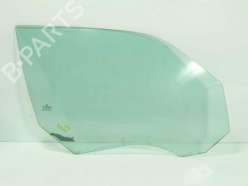 Used Front right door window Front right door window CHRYSLER 300C (LX, LE) 3.5 (249 hp) 40259598 40259598