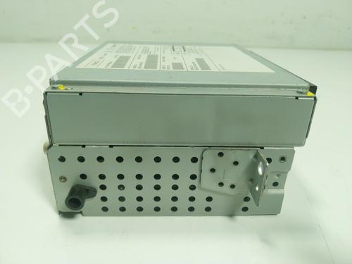 Electronic module LAND ROVER RANGE ROVER EVOQUE (L538) 2.2 D 4x4 | BP23205118M83 