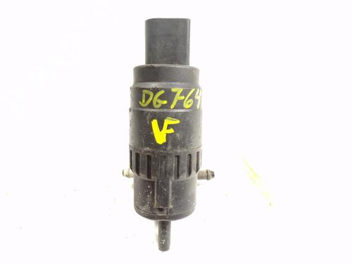 Used Washer pump VW GOLF V (1K1) 3.2 R32 4motion (250 hp) 14285609