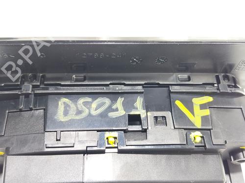 Switch BMW XM (G09) XM All-wheel Drive | BP33744925I30 - Image 3