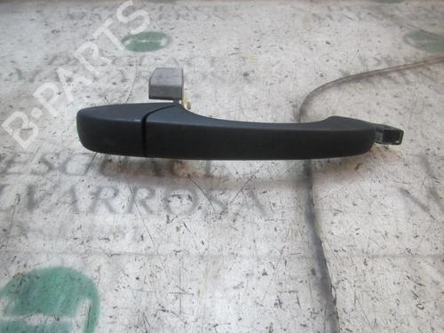 front-right-exterior-door-handle-jeep-compass-mk49-20-crd-5074194ad-2006-4011551 main image