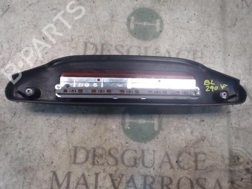 Rear center light FORD KA (RU8) 1.2 | BP10968553I39 